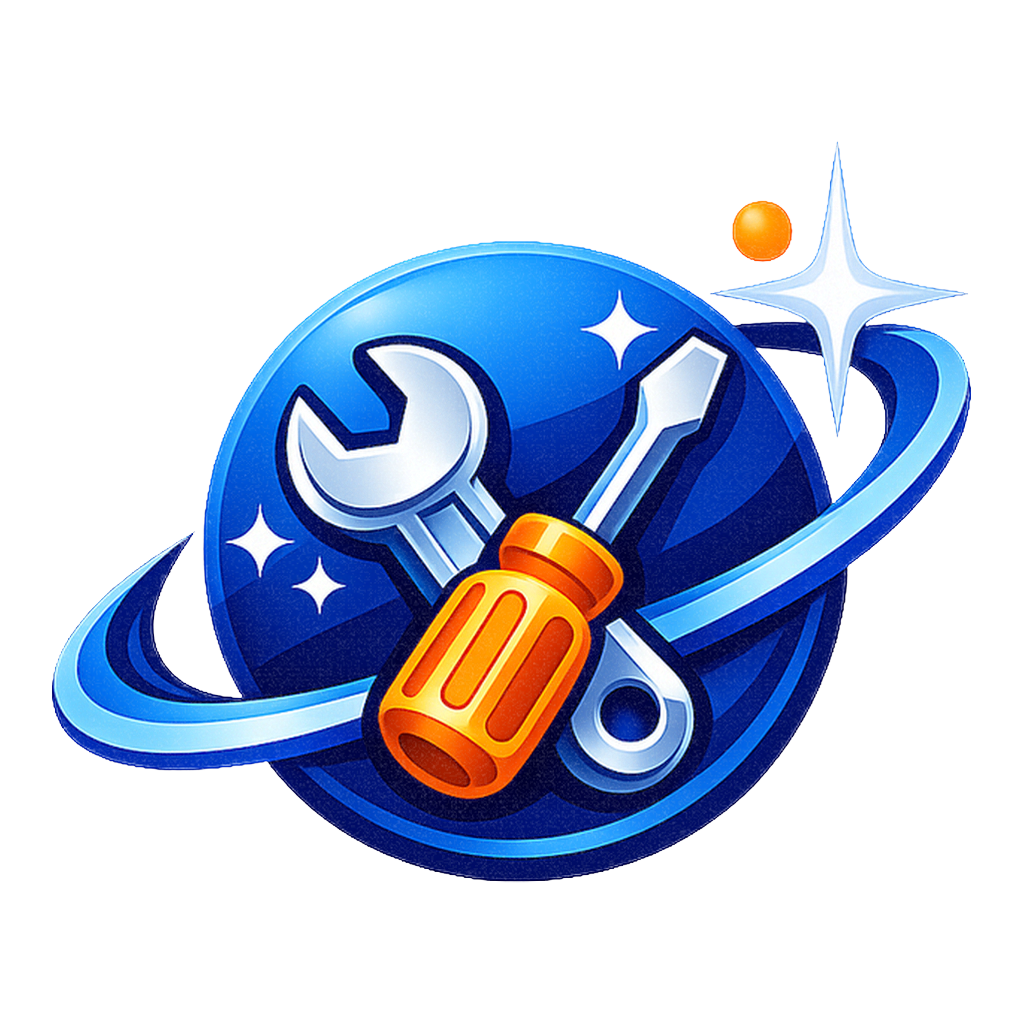 Cosmos DB Toolkit